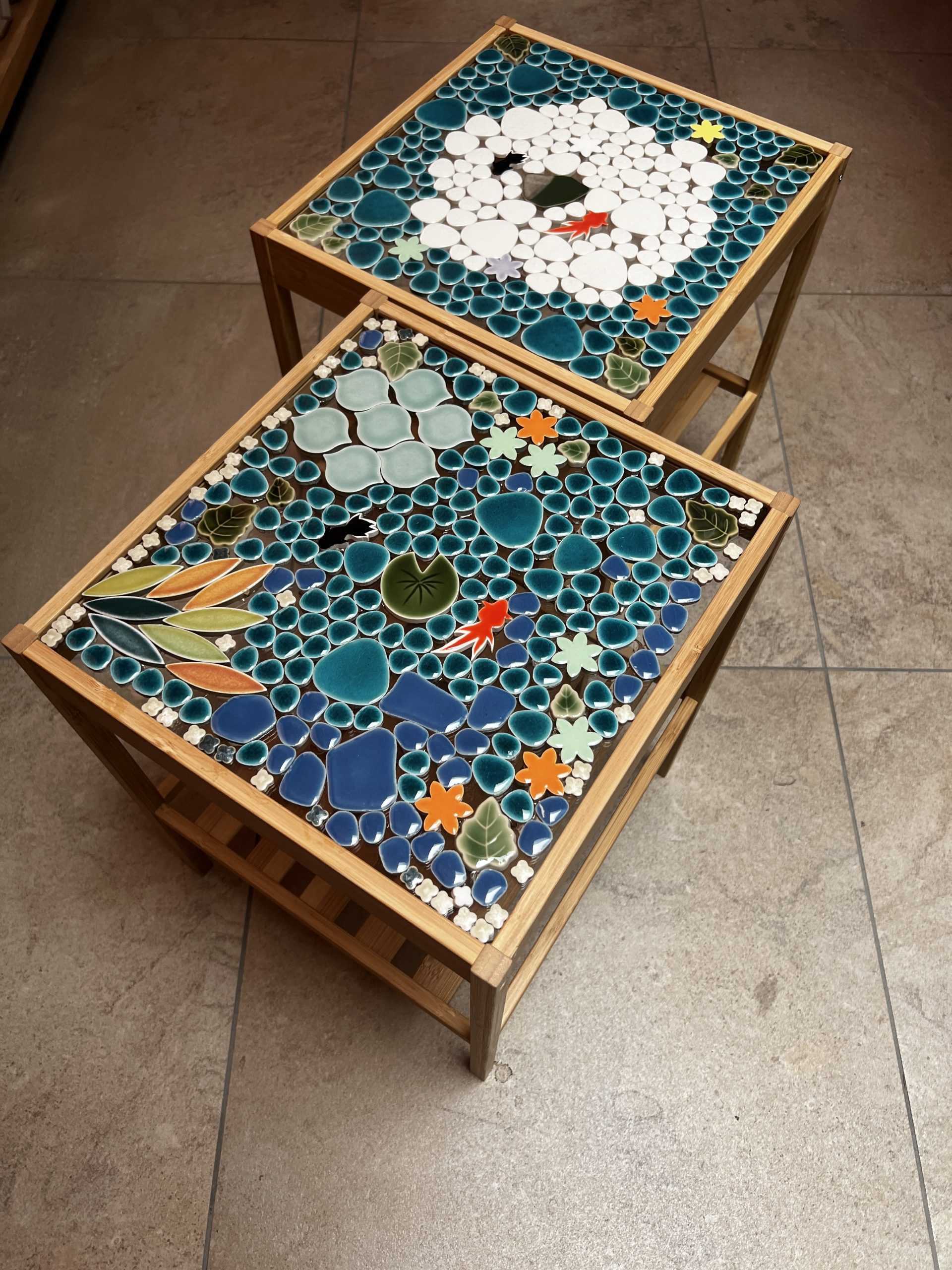 家庭全科　昭和レトロ　レア10点 この一冊で昭和の時代の生活がしっかりわかる家庭全科】 | レトロ雑貨